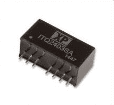 ITQ4815S-H electronic component of XP Power