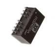 ITQ4803SA-H Isolated DC/DC Converters