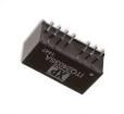 ITQ2415S-H Power