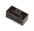 ITQ2415SA-H electronic component of XP Power