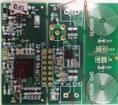 LDC1314KEYPAD-EVM electronic component of Texas Instruments
