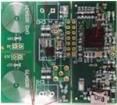 LDC1314KEYPAD-EVM Embedded Solutions