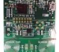 LDC1314KEYPAD-EVM Data Conversion IC Development Tools