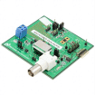 ADC121S625EVAL/NOPB electronic component of Texas Instruments