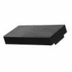 28-650-10 IC & Component Sockets