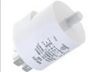 X26  Passive Components