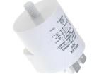 X26 Fixed Inductors