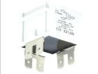X25U410M354MS  Passive Components
