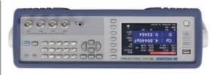 BK894  Test & Measurement