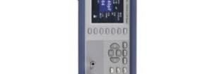 BK894 Component Testers