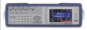 BK895  Test & Measurement