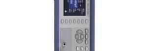 BK895 Component Testers