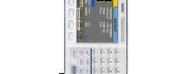BK4053B Function Generators & Synthesisers