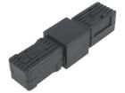 430102 electronic component of Elesa & Ganter