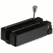 28-6554-10 electronic component of Aries