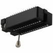 28-6554-10  Connectors