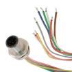 43-01011  Connectors