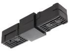 430101 Enclosures