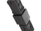 430101 Electrical Enclosure Accessories