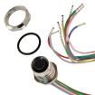 43-01005  Connectors