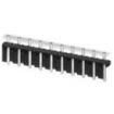 PST 1.3/ 4-5.0-SF  Connectors