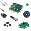 ADC1415S125/DB,598 electronic component of NXP