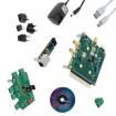 ADC1415S125/DB,598 Unclassified