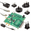 ADC1415S125F1/DB electronic component of NXP