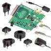 ADC1415S125F1/DB  Embedded Solutions
