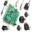 ADC1415S125F1/DB Power Management IC Development Tools