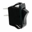 CRE22F2BBBNE Rocker Switches