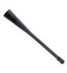 DELTA12A/X/BNCM/S/S/17 Antennas