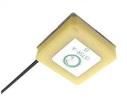 ECHO27/0.1M/IPEX/S/S/26 