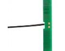 ECHO30/0.1M/IPEX/S/S/26 Antennas