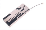 ECHO40/0.1M/UFL/S/S/32 electronic component of SIRETTA