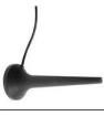 MIKE1A/5M/FMEF/S/S/20 Antennas