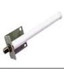 OSCAR41/X/NTYPEF/S/S/29 Antennas