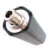 TANGO40/X/NTYPEF/S/S/32 Antennas