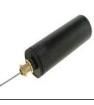 TANGO45/0.1M/IPEX/S/S/29 Antennas