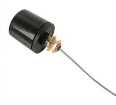 TANGO46/0.1M/IPEX/S/S/29 electronic component of SIRETTA