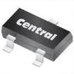 CMPF4391TR TINLEAD electronic component of Central Semiconductor