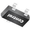 CMPF4391TR TINLEAD  Semiconductors