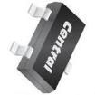 CMPF4391TR TINLEAD JFET