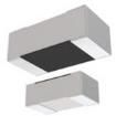 RC1608F10R0CS  Passive Components