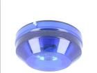 X195-05WH-03  Electromechanical
