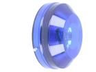 X195-05WH-03 Piezo Buzzers & Audio Indicators