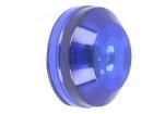 X195-02WH-03 Piezo Buzzers & Audio Indicators