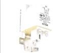 X17-3  Passive Components