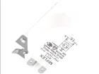 X17-144735403BH  Passive Components