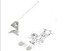 X17-144734410AH  Passive Components